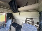Iveco Eurocargo - fotka číslo 13