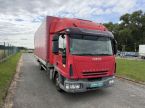 Iveco Eurocargo - fotka číslo 2