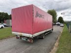 Iveco Eurocargo - fotka číslo 4