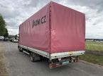 Iveco Eurocargo - fotka číslo 6