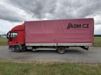 Iveco Eurocargo - fotka číslo 7