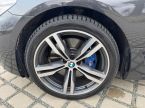 BMW Řada 6 - fotka číslo 20