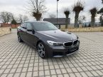 BMW Řada 6 - fotka číslo 2