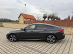 BMW Řada 6 - fotka číslo 7