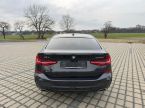 BMW Řada 6 - fotka číslo 3