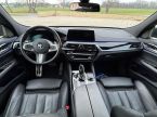 BMW Řada 6 - fotka číslo 9