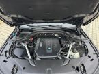 BMW Řada 6 - fotka číslo 21