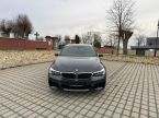 BMW Řada 6 - fotka číslo 1