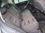 Volkswagen Tiguan - fotka číslo 14
