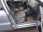 Volkswagen Tiguan - fotka číslo 15
