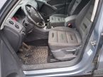 Volkswagen Tiguan - fotka číslo 16