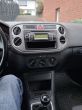 Volkswagen Tiguan - fotka číslo 8