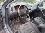 Volkswagen Tiguan - fotka číslo 11
