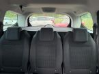 Peugeot 5008 - fotka číslo 16