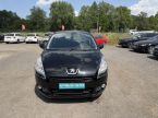 Peugeot 5008 - fotka číslo 1
