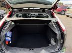 Ford Focus - fotka číslo 9