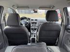 Ford Focus - fotka číslo 10