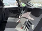 Ford Focus - fotka číslo 11