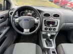 Ford Focus - fotka číslo 12