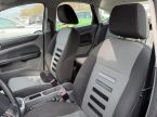 Ford Focus - fotka číslo 14