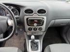 Ford Focus - fotka číslo 16