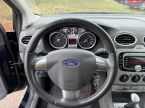 Ford Focus - fotka číslo 17