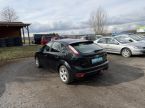 Ford Focus - fotka číslo 7