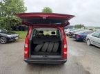 Citroën Berlingo - fotka číslo 9