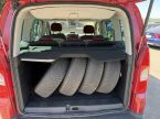 Citroën Berlingo - fotka číslo 10