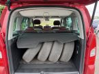 Citroën Berlingo - fotka číslo 10