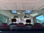 Citroën Berlingo - fotka číslo 11