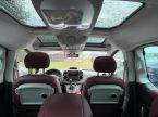 Citroën Berlingo - fotka číslo 11