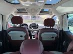 Citroën Berlingo - fotka číslo 12