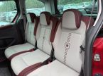 Citroën Berlingo - fotka číslo 12