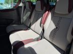 Citroën Berlingo - fotka číslo 13