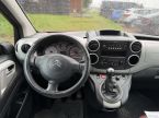 Citroën Berlingo - fotka číslo 13