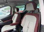 Citroën Berlingo - fotka číslo 14