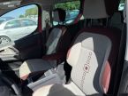 Citroën Berlingo - fotka číslo 15