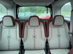 Citroën Berlingo - fotka číslo 15