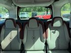 Citroën Berlingo - fotka číslo 16