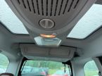 Citroën Berlingo - fotka číslo 16