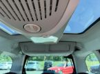 Citroën Berlingo - fotka číslo 17