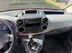 Citroën Berlingo - fotka číslo 18