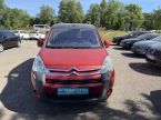 Citroën Berlingo - fotka číslo 1