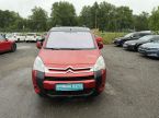 Citroën Berlingo - fotka číslo 1