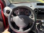 Citroën Berlingo - fotka číslo 19