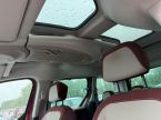 Citroën Berlingo - fotka číslo 19