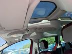 Citroën Berlingo - fotka číslo 20