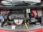 Citroën Berlingo - fotka číslo 21