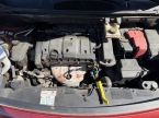 Citroën Berlingo - fotka číslo 22